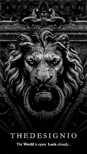 Download Евангелие от Матфея APK