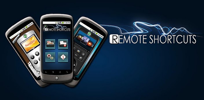 xOEYH4_66VgJDfcfxDIOB7atYplDz7rY6AWNsy6HX54w6ueKLuG5Fxlr4TuQitVYv3-z=w705