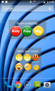 Free Download Conxn: Live Contact,Connection APK for PC
