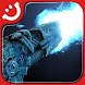 HEAVY GUNNER 3DX