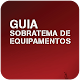 Download Guia Sobratema de Equipamentos For PC Windows and Mac 3.0.1
