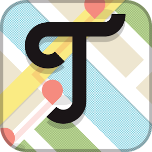 Tales & Tours 1.6.5