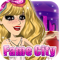 Fame City icon