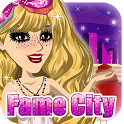Fame City icon