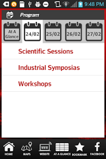 CardioEgypt Screenshots 3