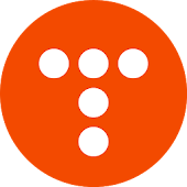 티스토리 - TISTORY