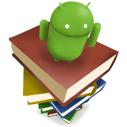 Calibre Companion v3.4.2