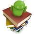 Calibre Companion5.3.3.6