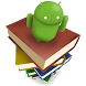 Calibre Companion icon