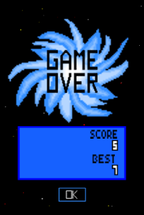 Lastest Space Joe APK for PC