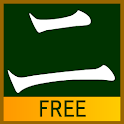 Japanese-kanji2(free) logo