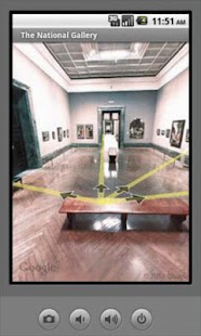 How to get Virtual Tour of UK and Ireland 2.1 apk for pc