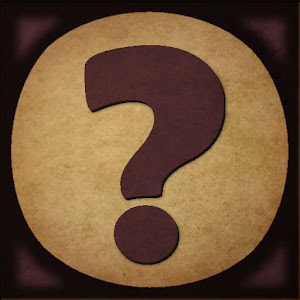 Hidden Word in Deutsch.apk 1.40