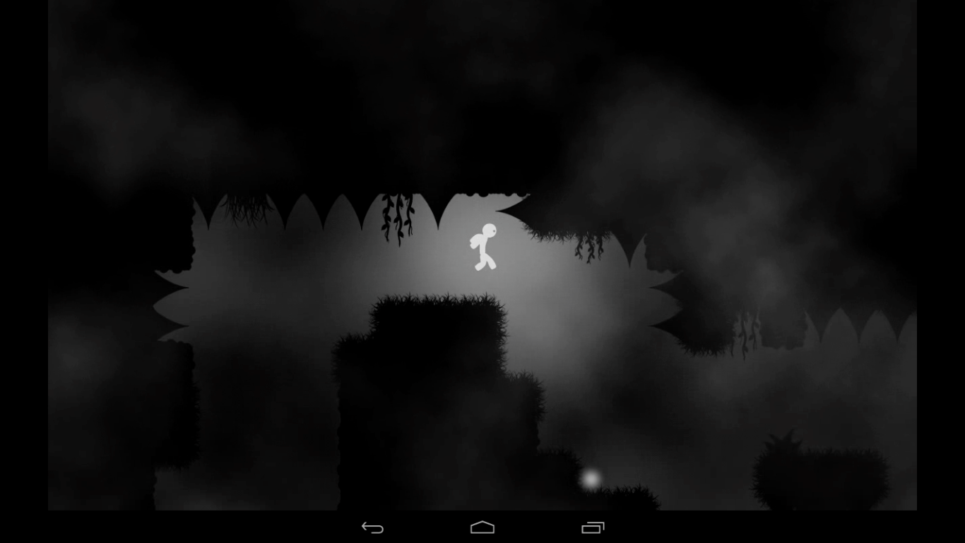 xOjZFzlUW_E3tEWhj9pinZ6hTcpSkw_shsRAK9Hrp-XC6r2bB54QgJtzFc35XxarHQ=h900-rw