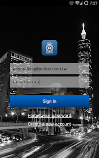 Lastest ASUS AiCam APK for Android