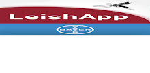 LeishApp APK