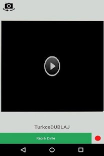 How to get Türkçe Dublaj 1.0 mod apk for android