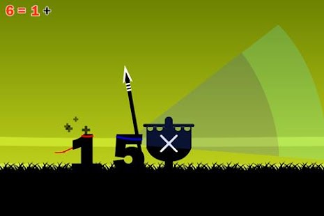 How to install Number Ninjas patch 2.0 apk for android