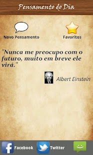 How to download The Greatest Quotes Premium lastet apk for pc