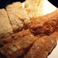 辛殿麻辣鍋(信義店)