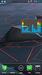 Download Music Equalizer APK for Android