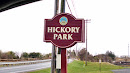 Hickory Park