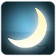 NightLamp: Night Light APK