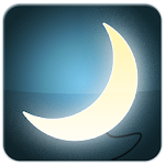 NightLamp: Night Light Apk