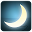 NightLamp: Night Light Download on Windows
