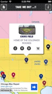 How to download Baseball Road Trip patch 1.0.0 apk for pc