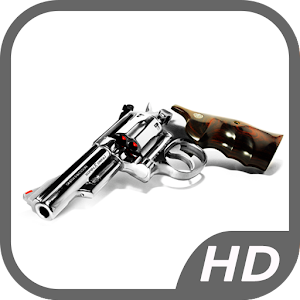 Hack Big Gun Games game