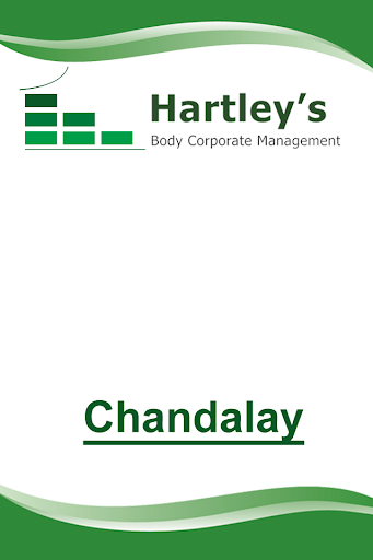 免費下載商業APP|Chandalay app開箱文|APP開箱王