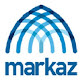 Markaz APK