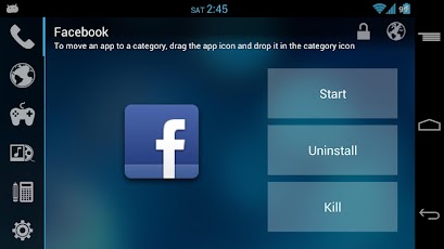 xPKNQVYes5wt6Fr7-qvNwgVJ0_j62woII7DLBm-6r71xkMKAMBnGOSnlvciZ2L7CbBxM=h230