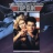 Top Gun Sound Board