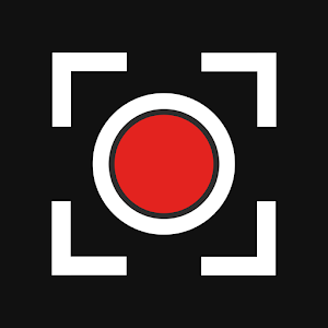 SPOT 1.1.7