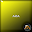 AOA Lyrics Download on Windows
