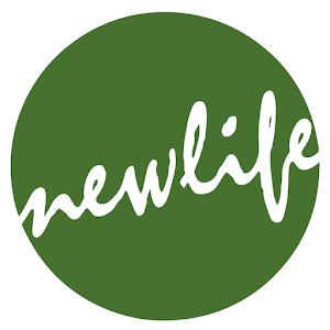 New Life Worship Center 7.1.2.0