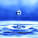 Pure Tranquility Hypnosis logo