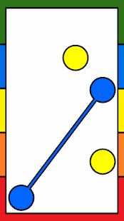 Poke a Dot Free Screenshots 1