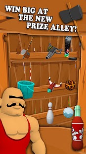 How to download Carnival of Games 2.5 apk for bluestacks