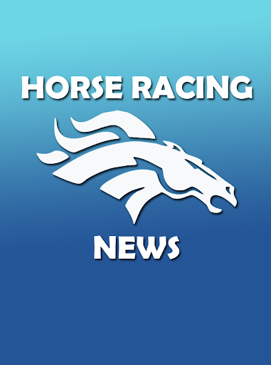 Horse Racing News App