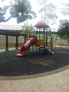 Whampoa Playground