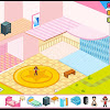 Bedroom Makeover Games - Boys Room Makeover Games Boy Room Decoration Ideas / Choose furniture and design your bedroom any way you like it!