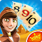 hack astuce Pyramid Solitaire Saga en français 