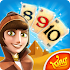 Pyramid Solitaire Saga1.41.2 (Mod)