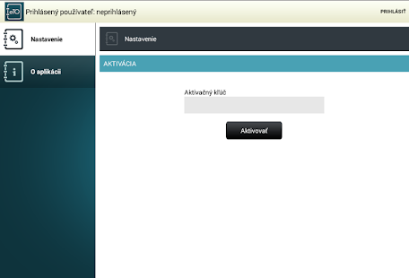 eTO Screenshots 0