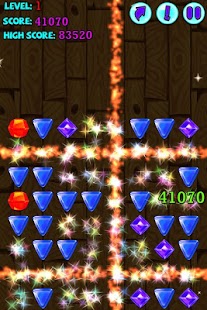 Free Ace Jewel Swiped APK for Android