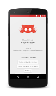 How to mod Tweety Hunting 0.1.3 unlimited apk for android