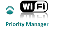 WiFi Priority Manager APK